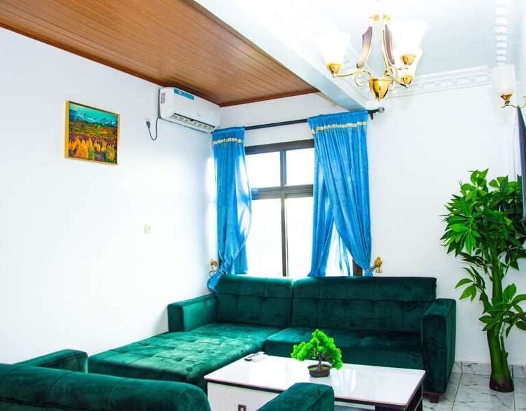 chambre-confort-1