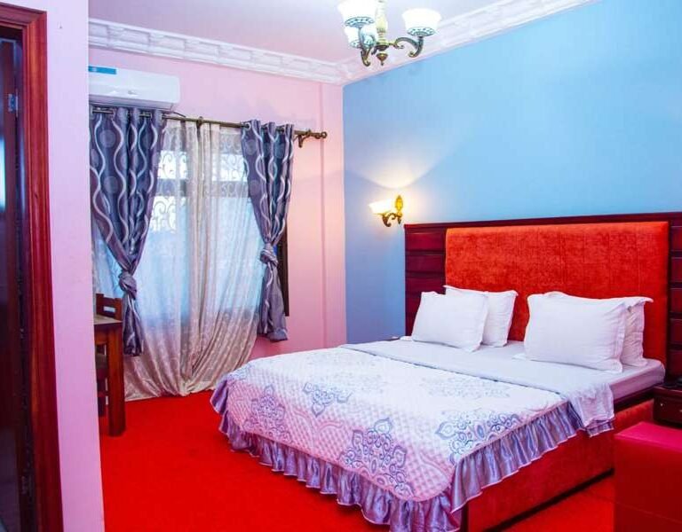 chambre-elegance-1