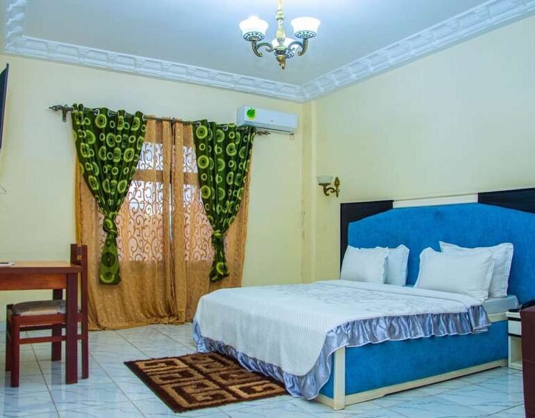 chambre-standard-1