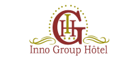 INNO GROUP Hotel