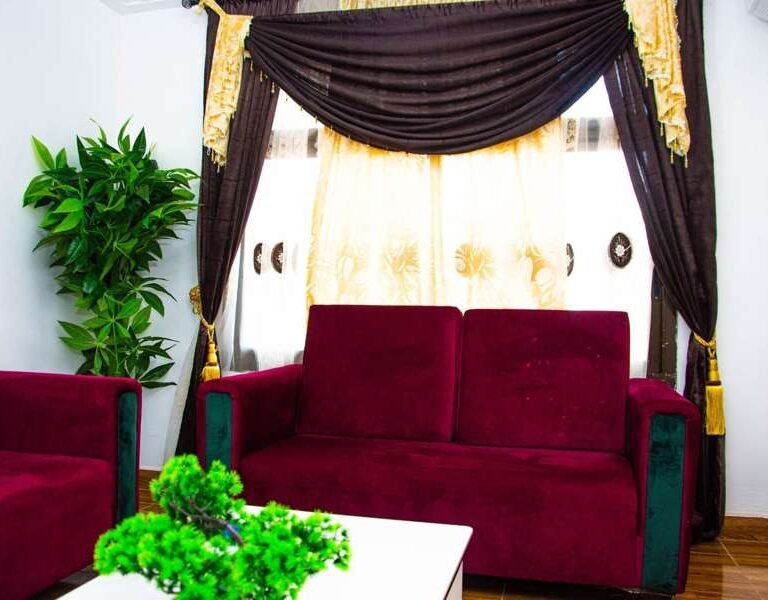 suite-prestige-1