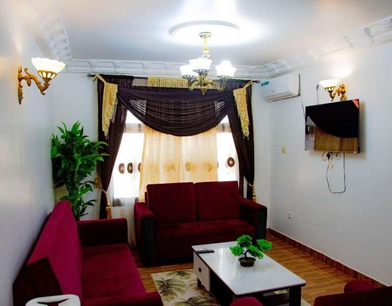 suite-salon-1